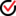 votebolv.com-logo